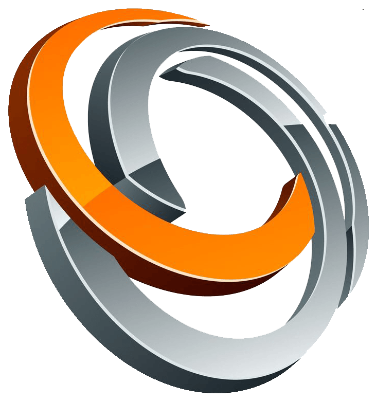 Three Strands Marketing