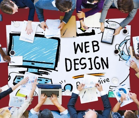 Web Design Twin Falls Idaho