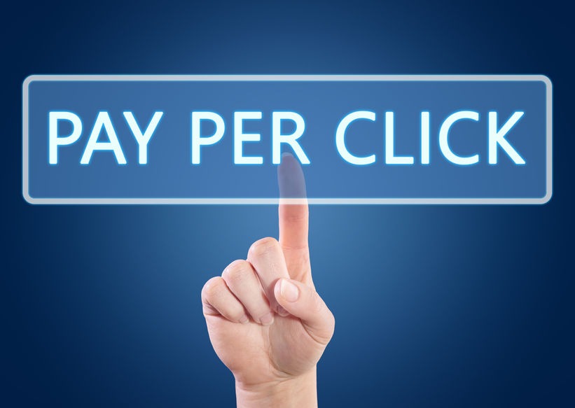 Pay Per Click Marketing Twin Falls Idaho